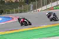 motorbikes;no-limits;peter-wileman-photography;portimao;portugal;trackday-digital-images